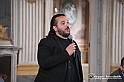 VBS_3572 - Presentazione Sonic Park Stupinigi 2022 - Quarta edizione